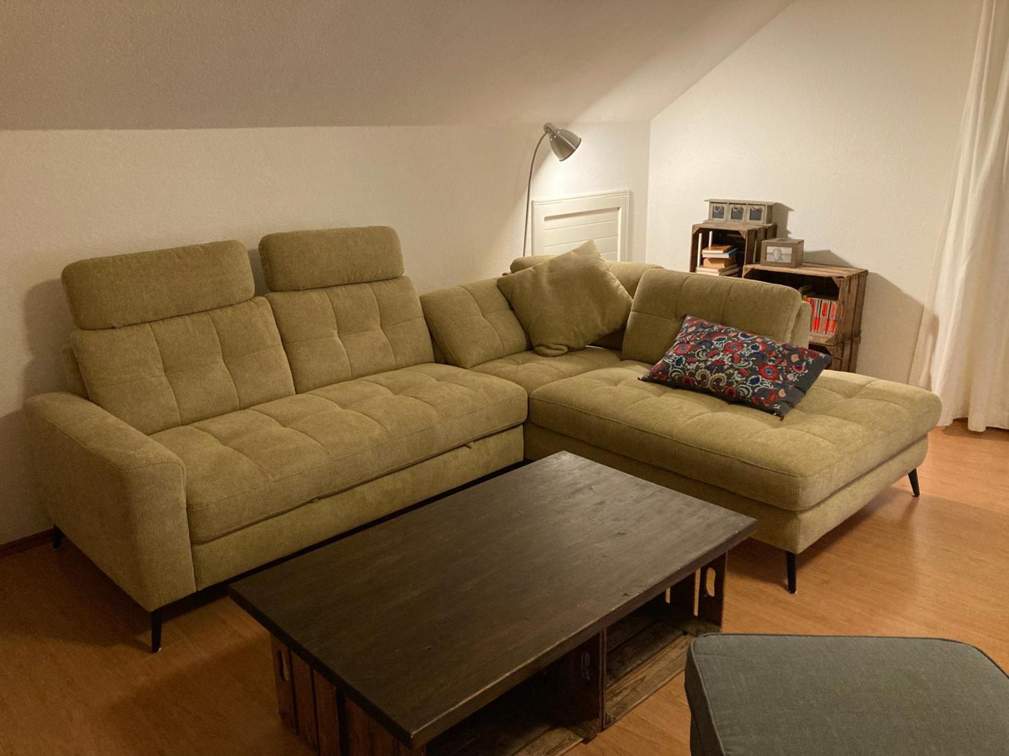 2 Bedroom Beautyful Vacation Home / Ferienhaus Brunsberg 부흐홀츠 인 데어 노르트하이데 외부 사진